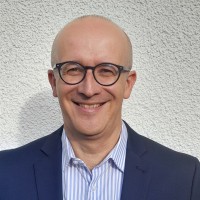 François Laborde