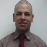 Nelson Jauregui