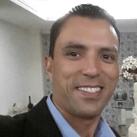 Moisés Carvalho