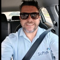 William Costa