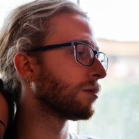 Mattia Fugazza