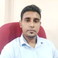 Wajira Premadasa