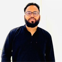 Mohd Umar Khan
