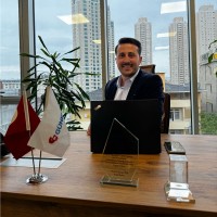 Furkan Bi̇lgi̇