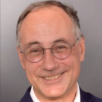 Jean-Christophe Perraud