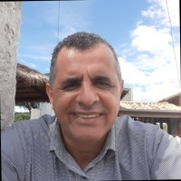 Joao Dantas Dantas