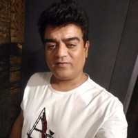 Nimesh Kapadia