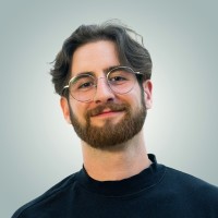 Joel Bergeron-Leblanc