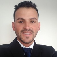 Guilherme Ribeiro
