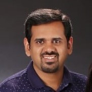 Vijay Goel