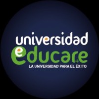 Universidad Educare Educare