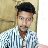 Nitish Basak