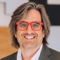 Ricardo Pérez