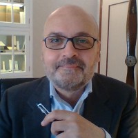 Ginetto Morini