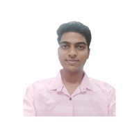 Vaibhav Dabhadkar