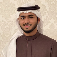 Mohammed Bafdel