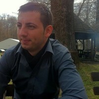 Florin-Marian Neagoe
