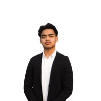 Aliff Aiman