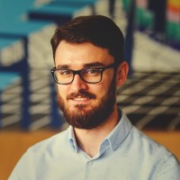Ioan Mihai Miron