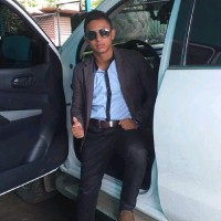 Jose Torrez Soto