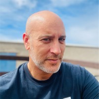 Mark Sciascia