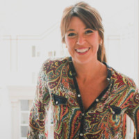 Lara Garrido