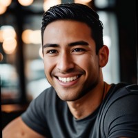 Kyle Abrahams