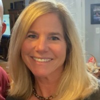 Kim Harvey