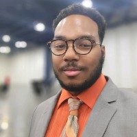 Monroe Seay Iii