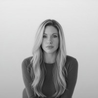 Jessica Starman, MBA