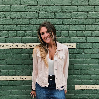 Alexa Bowles
