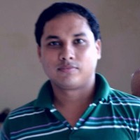 Atul Tripathi