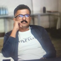 Sankar Appukuttan Nair