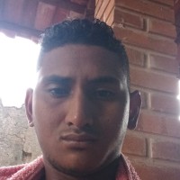 Cosmo Santos Silva