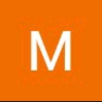 Michael Sørensen