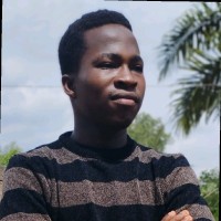 Oluwatobi AJAYI