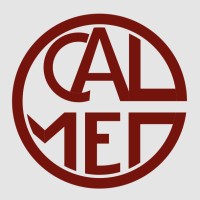 CALMED Mezun Ağı