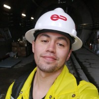 Roberto Odín Cabrera Sánchez