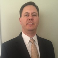 Dave Lyons