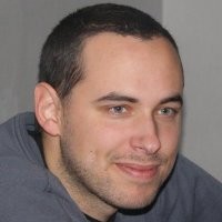 Petr Hubal