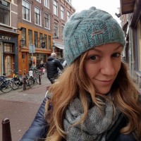 Sandra Campbell-Casey