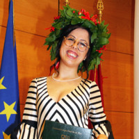 Carmen Toscano