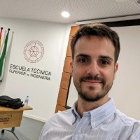 Samuel López Domínguez