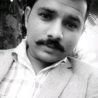 Adeel Abbas Adil