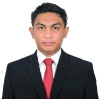 Reynaldo Frans Ayub Taulo