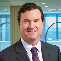 Andrew White