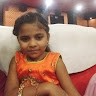 Shaik Khansa