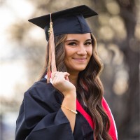 Lauren Mayeda