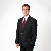 David Carpenter