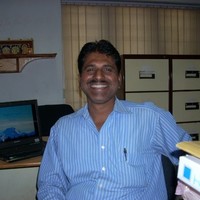 Muvva Kanakababu